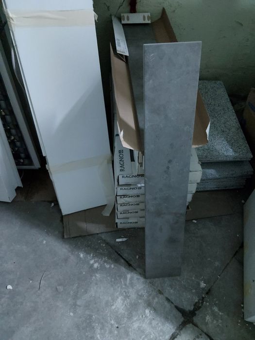 Керамични плочки