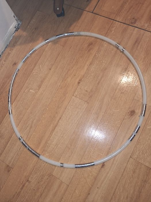 Художественная гимнастика