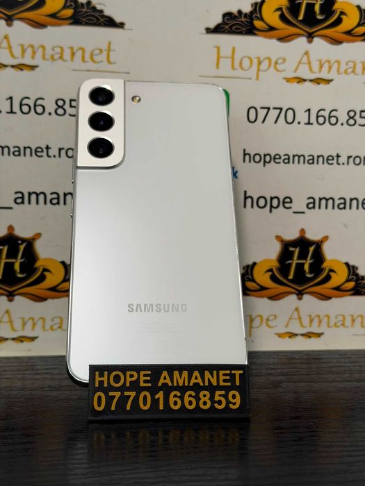 Hope Amanet P10/SAMSUNG S22