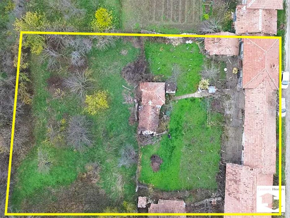 Продава се Къща в с. Балван, Област Велико Търново - 100 кв.м за 255 €/кв.м - Снимка #20