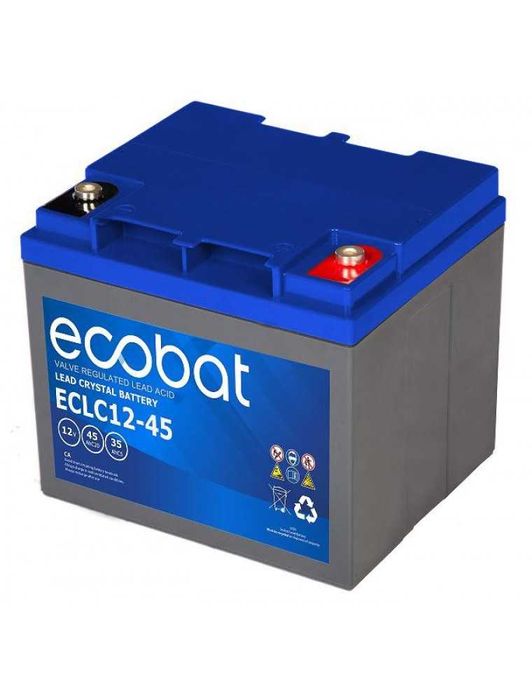 Baterii 12V cu gel si incarcatoare 24V carucioare electrice handicap