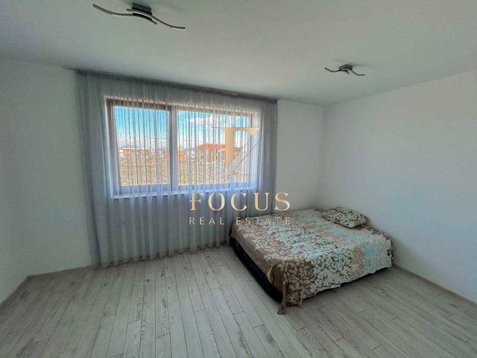 Продава се Къща в с. Първенец, Област Пловдив - 123 кв.м за 1659 €/кв.м - Снимка #3