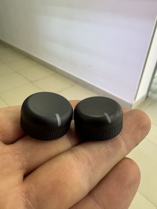 Решетка радиатора Toyota Prado 150