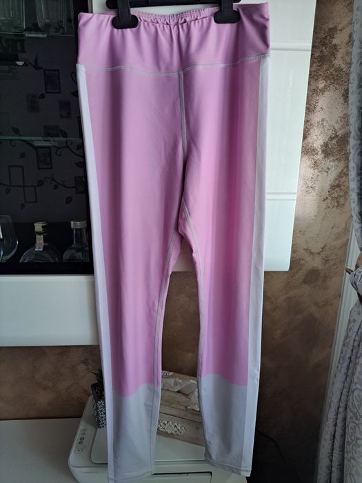 Colanti dama alergat 38