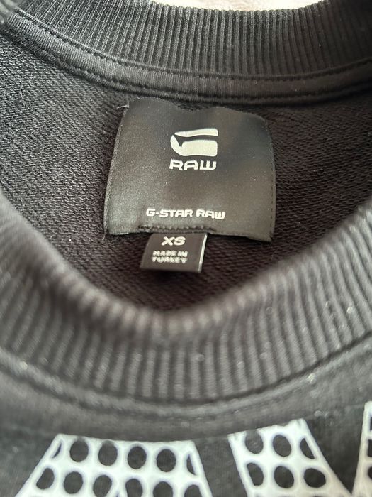 Блузи  G-Star RAW