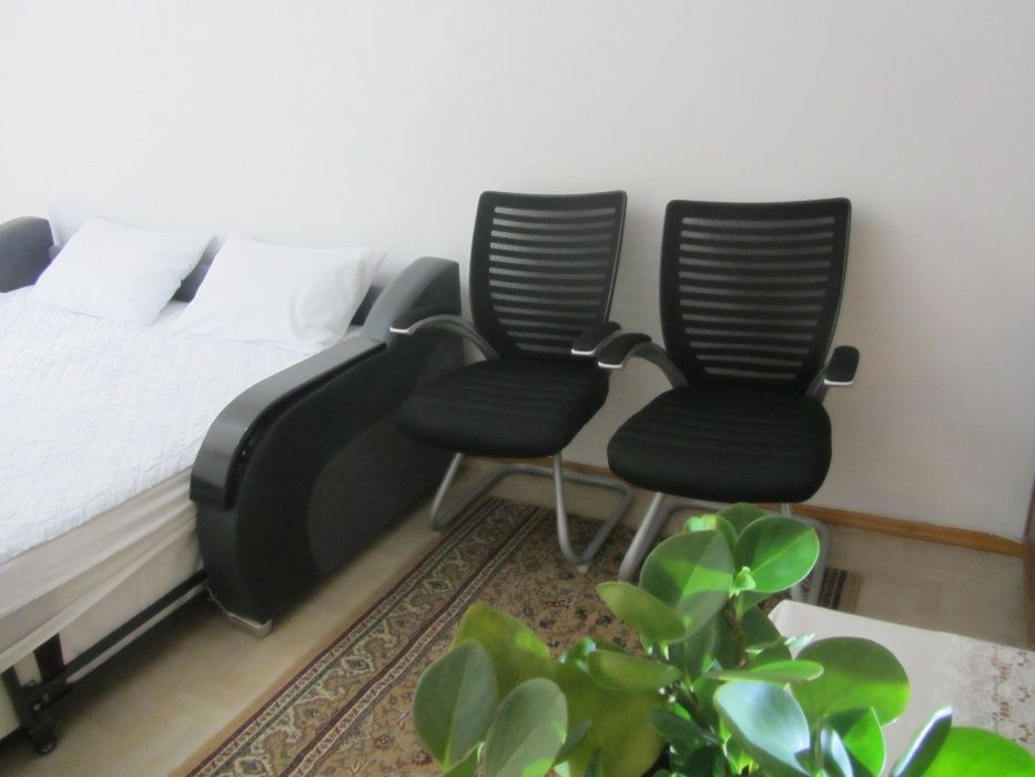 Толе би - Ауэзова     Рядом ТРЦ Глобус  ИРМ