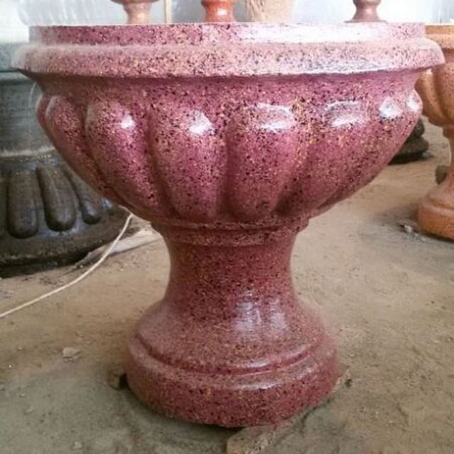 Бетонни туваклар сотилади  Хар хил размерда