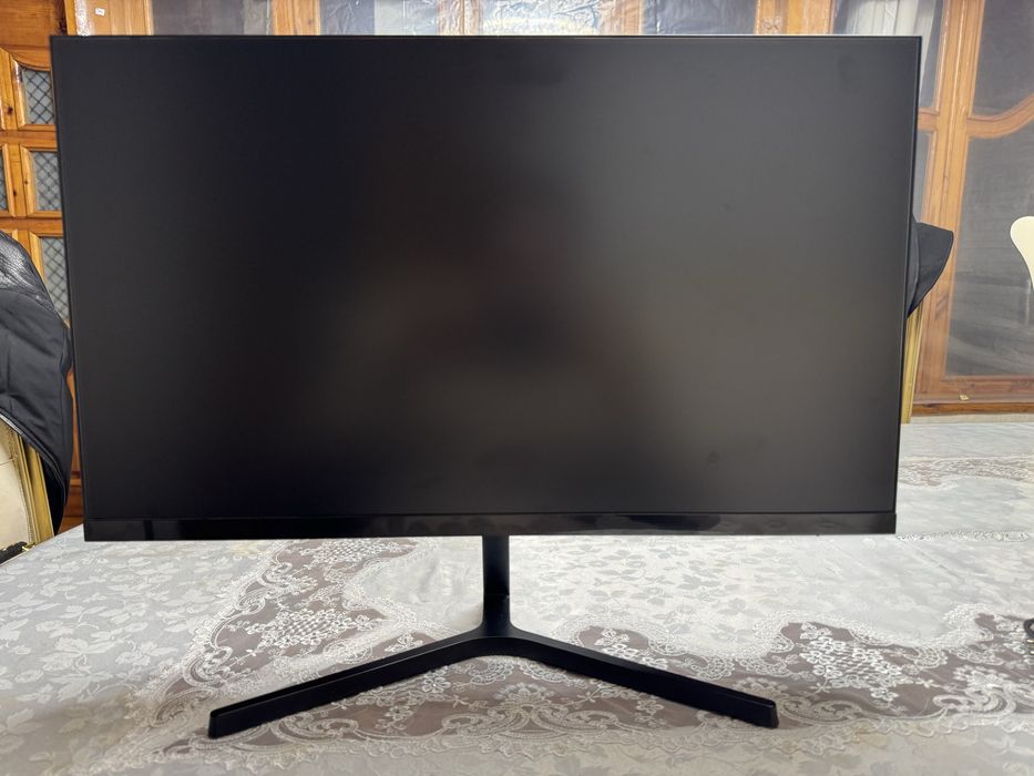 монитор Xiaomi 24