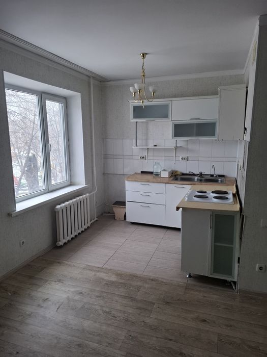 Продам Двухкомнатную квартиру