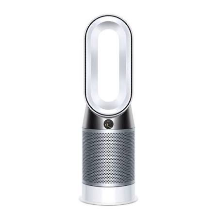 Dyson ph05 new новый