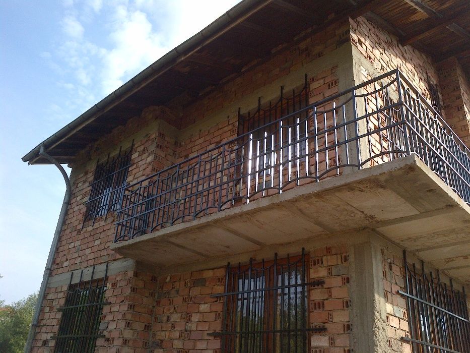 Продава се Къща в с. Ленково, Област Плевен - 700 кв.м за 115 €/кв.м - Снимка #10