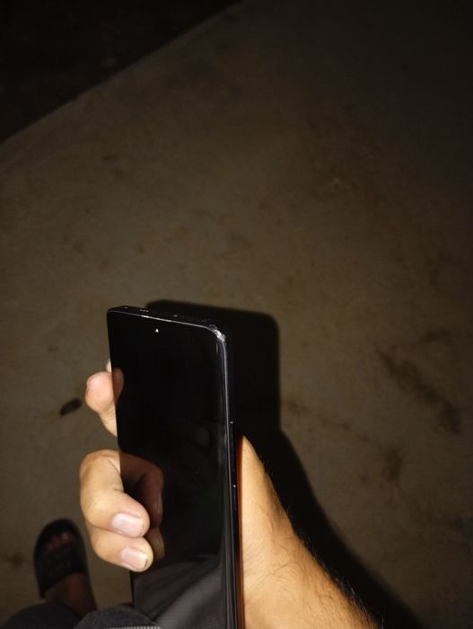 Redmi note 13 pro + 5G 8/256GB