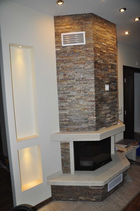 Професионално Изпълнение на БАНЯ, РЕМОНТ, БОЯ, ШПАКЛОВКИ, ПЛОЧКИ, ВИК