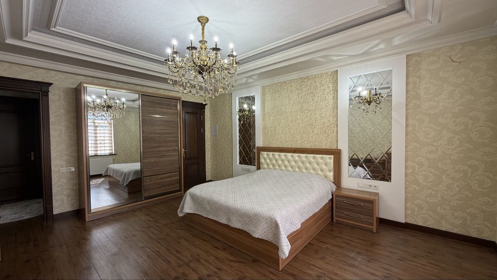 Uy Sotiladi Yunusobod ZENIT