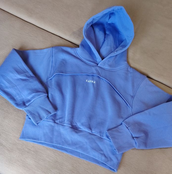 Нов екип KARMA, размер L