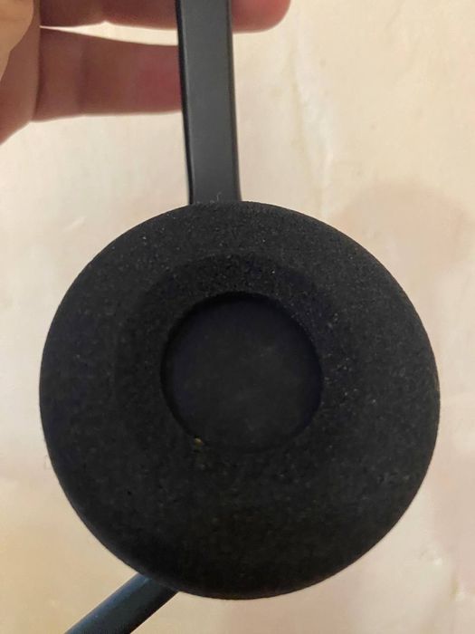 Naushnik Edifier c200