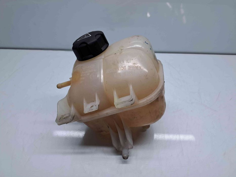 Vas expansiune MINI Cooper (R56) [Fabr 2006-2014] 17137823626-02