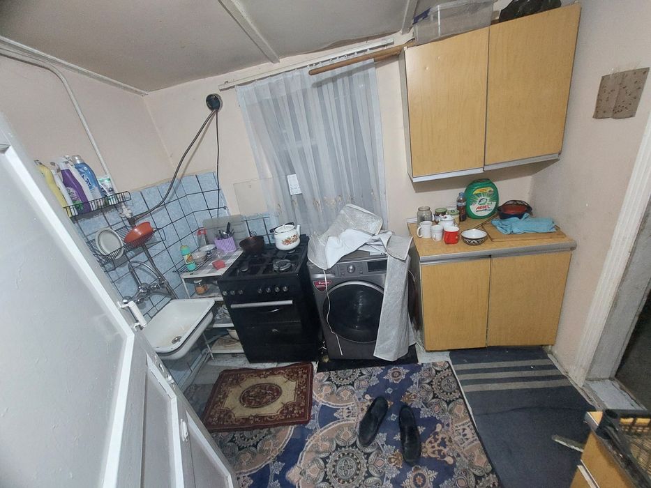 Участок аренда Узбум