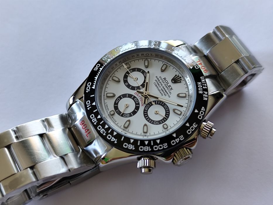 ceas Rolexx automatic