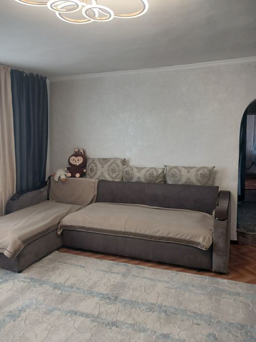 Срочно продается дом