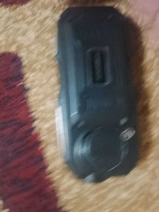 Продам телефон ровер