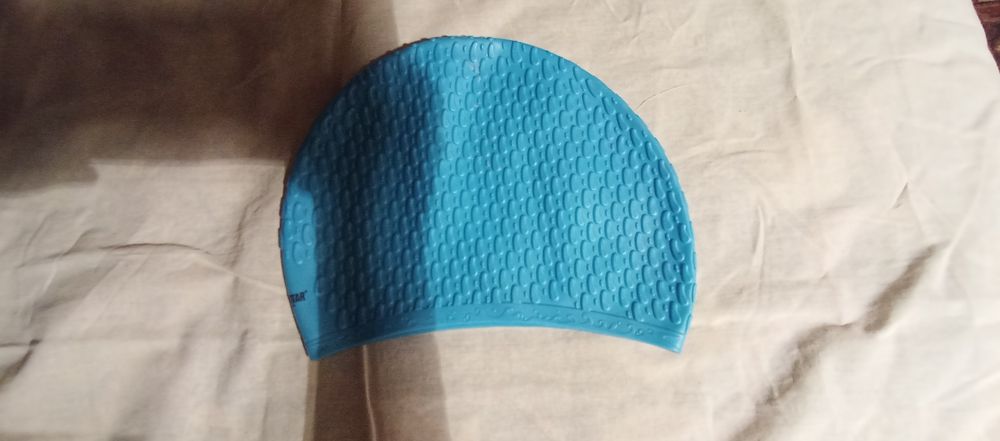Очки/Шапочка для плавания