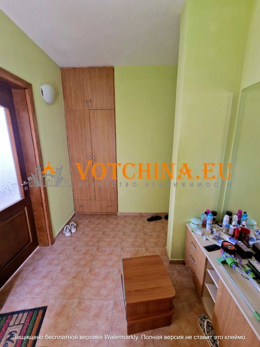 Продава се Къща в с. Оброчище, Област Добрич - 100 кв.м за 1050 €/кв.м - Снимка #8