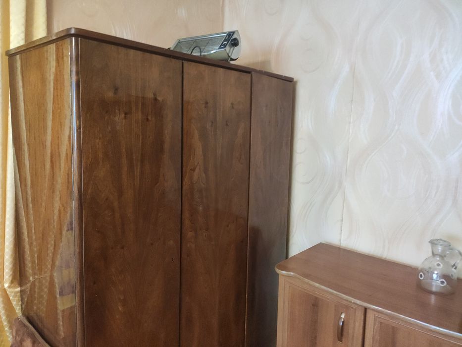 Сдам 1 ком кв. Район 5 ой школы