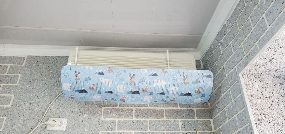 Samsung 12 lik xoladi yaxshi