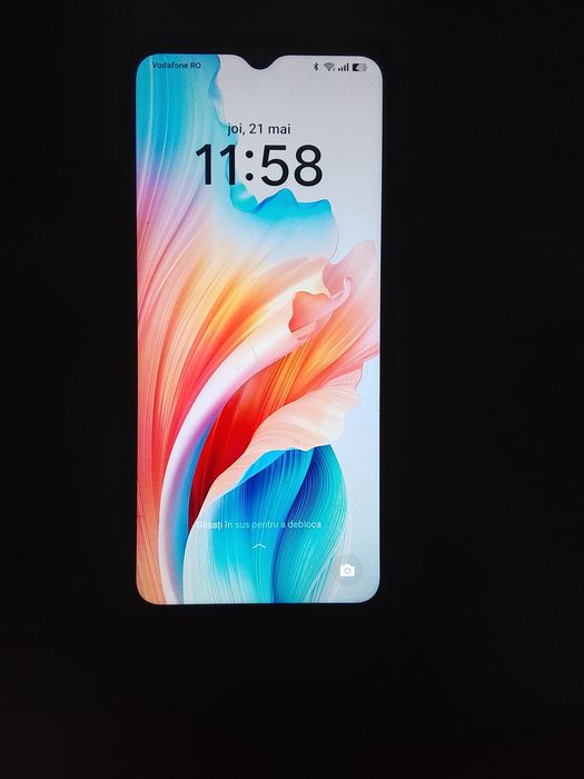 Ofertă vând telefon