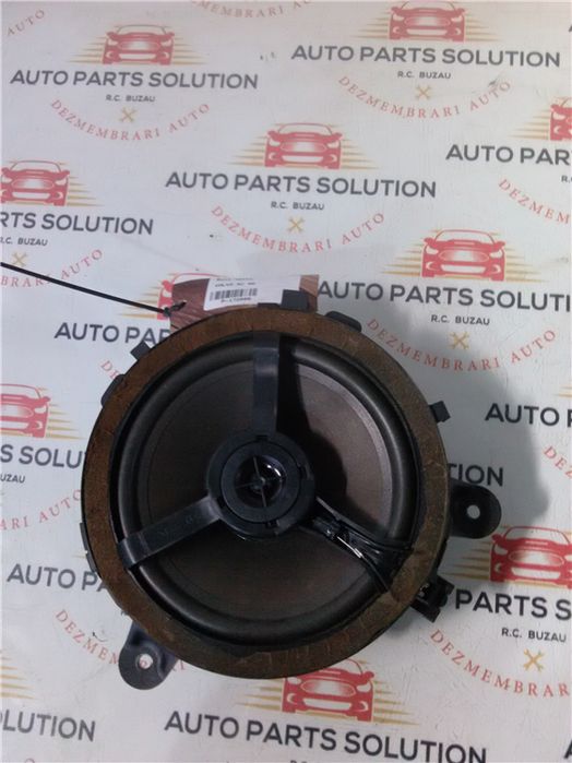 Boxa spate volvo xc 90 2006