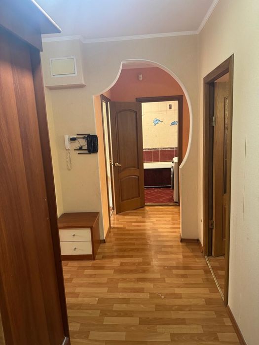 Продам 3х комнатную квартиру