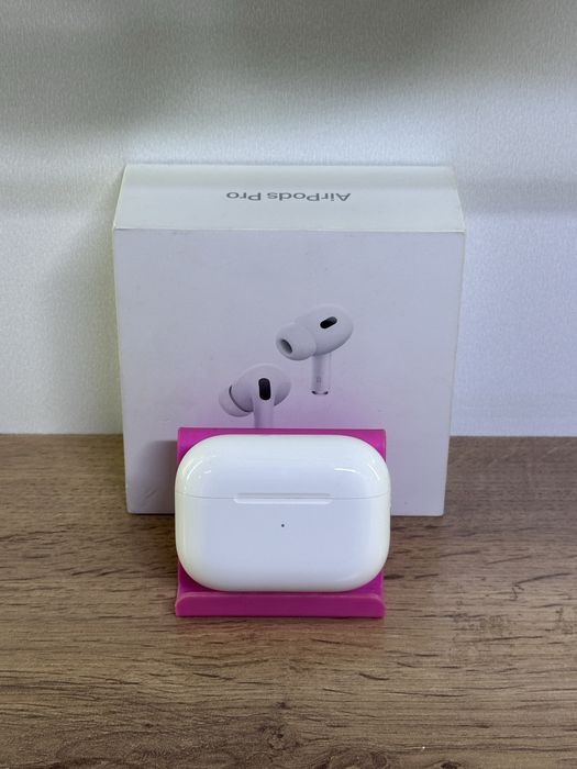 Airpods pro 2 lighting | Кэш-Маркет Ломбард