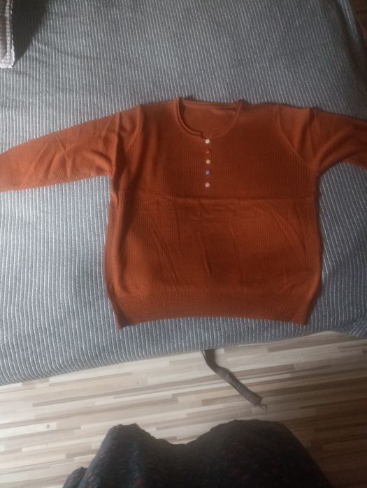 Новые женские вещи