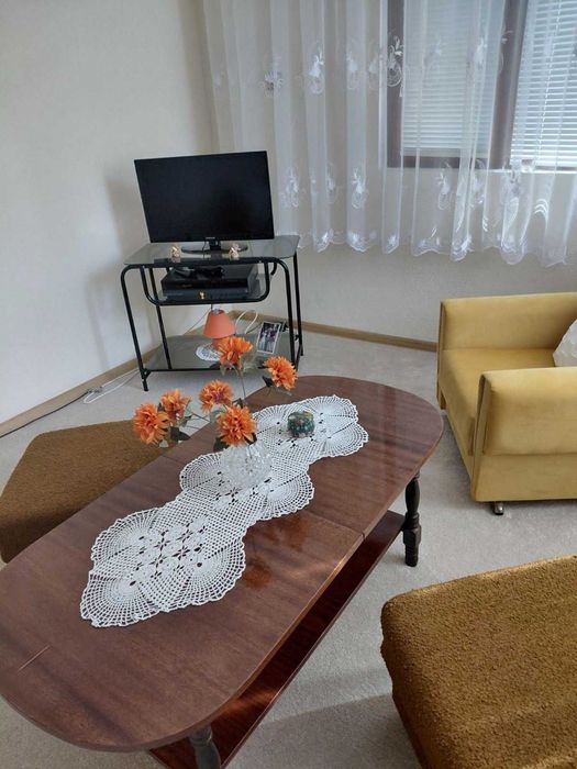 Продава се Къща в Тополовград - 90 кв.м за 612 €/кв.м - Снимка #20