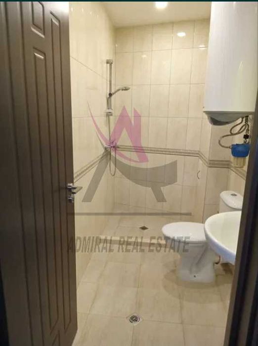 Дава се под наем Двустаен апартамент в Варна, Цветен квартал - 60 кв.м за 550 € - Снимка #4