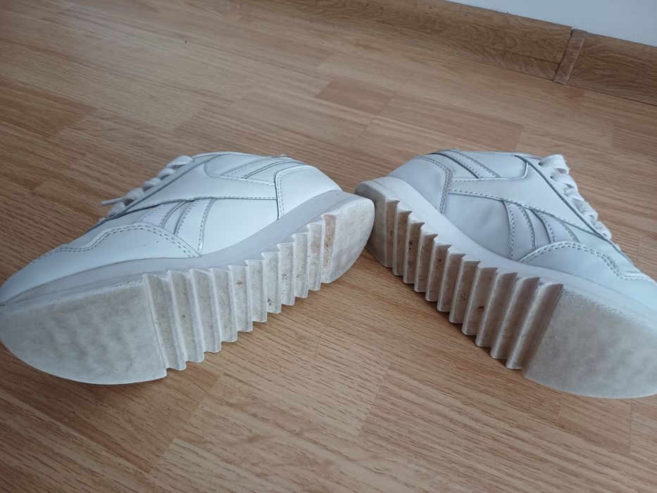 Adidas fetite nr 31.5