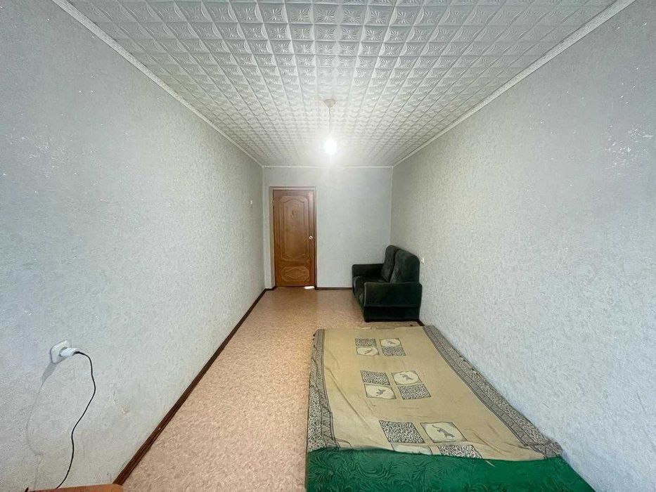 Продажа 2-комнатной квартиры