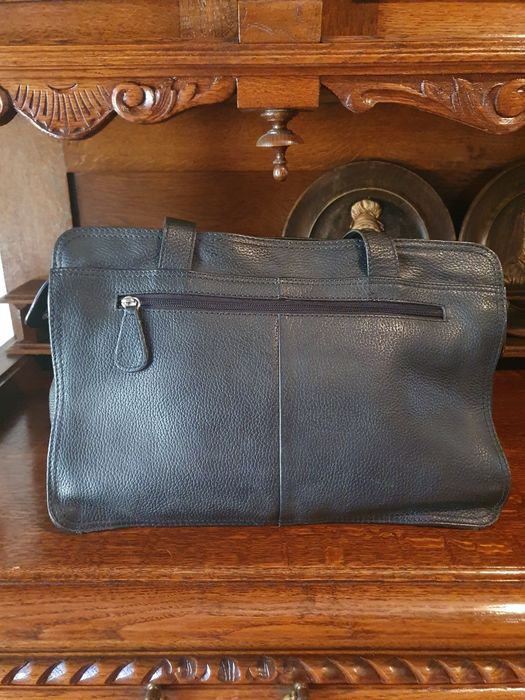 Geanta GERRY WEBER de femei