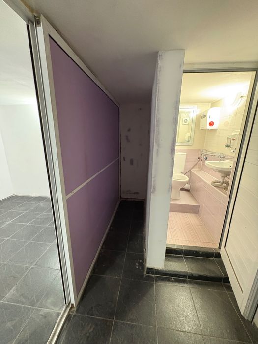 Продава се Офис в Варна, Кайсиева градина - 54 кв.м за 1112 €/кв.м - Снимка #5