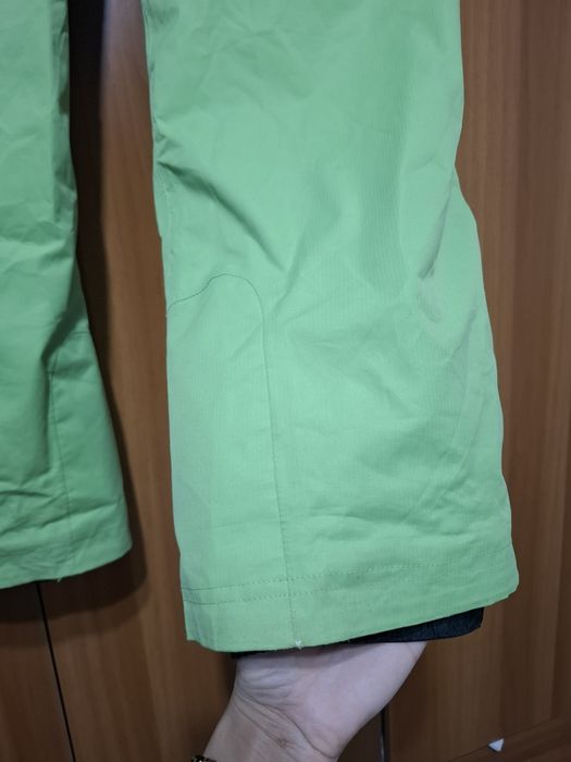 Pantaloni ski Salomon unisex