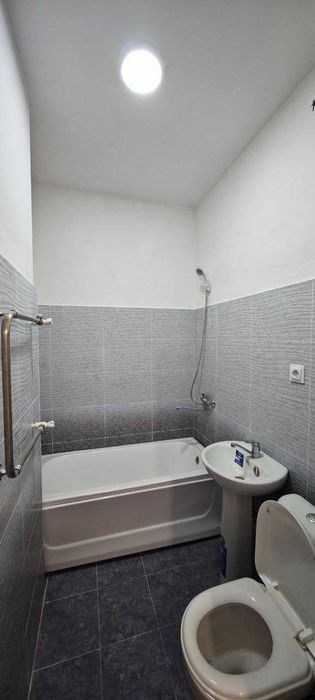 Продажа 1/4/9 г.Чирчик, мкрн. Янги Узбекистан, новостройка