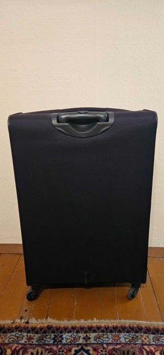 Куфар Antler Salisbury голям размер