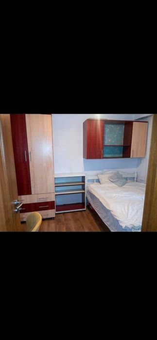 Chirie apartament 2 camere