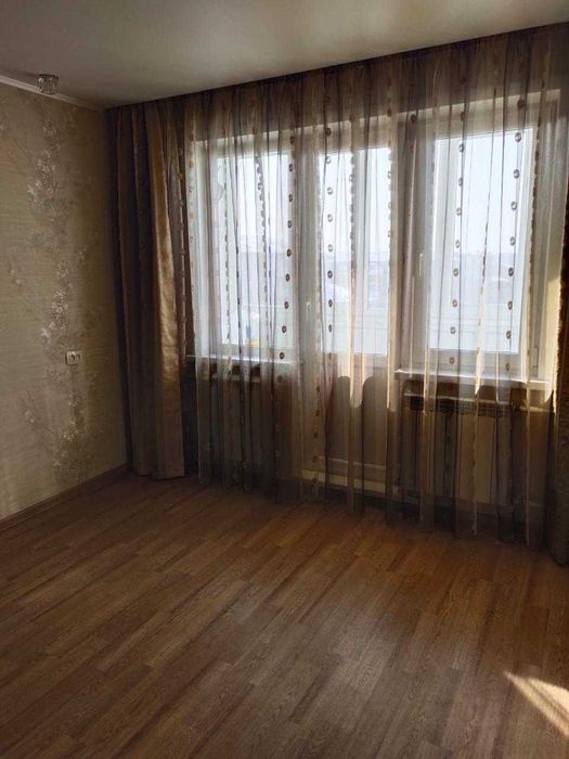 3ком квартира в р-оне СКГУ