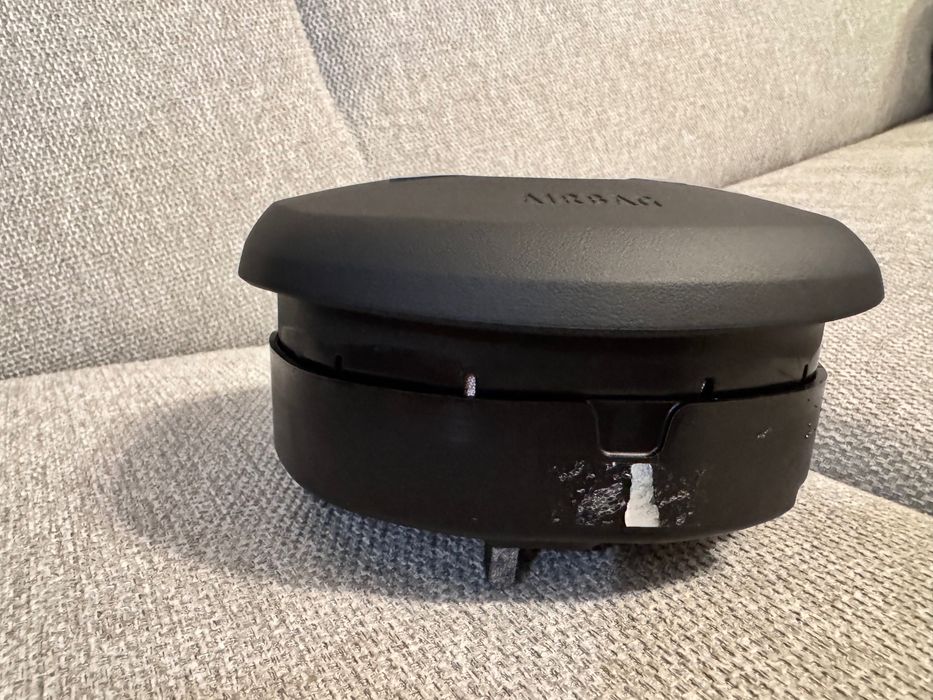 Airbag volan BMW seria G