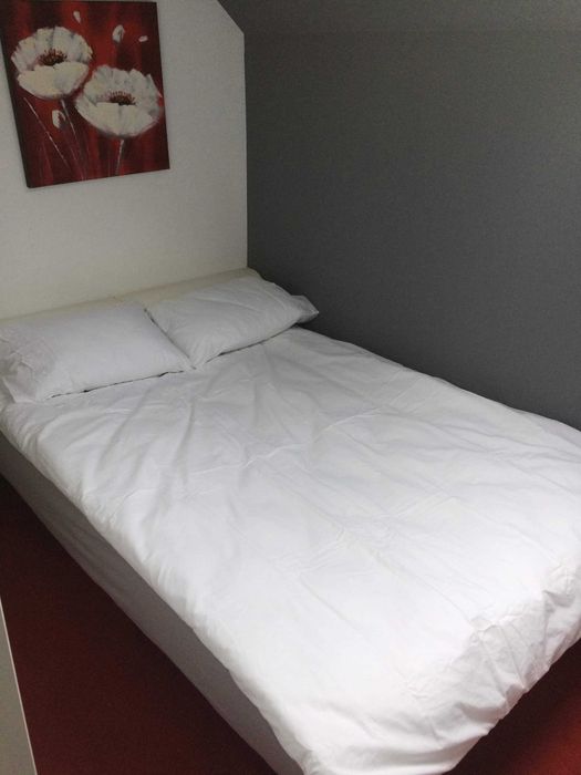 PF inchiriez apartament doua camere Iulius Mall, FSEGA, Intre Lacuri