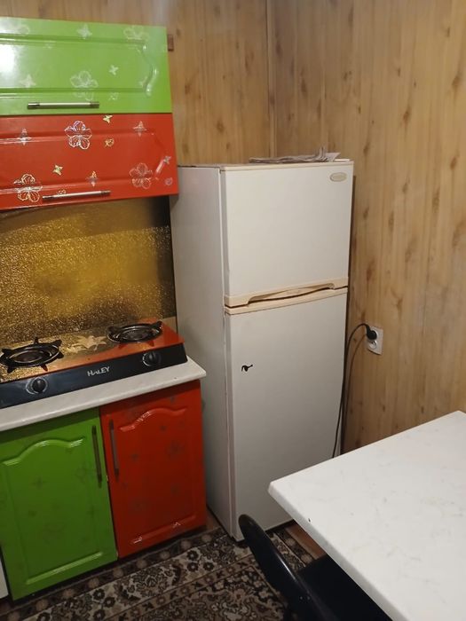 Сдается времянка в аренду