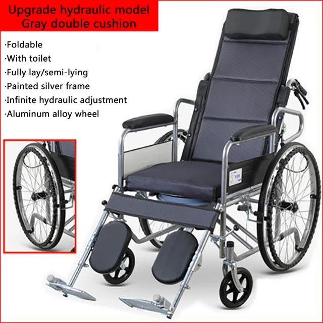 N 19 Toshkentda nogironlar aravasi инвалидная коляска в Ташкенте