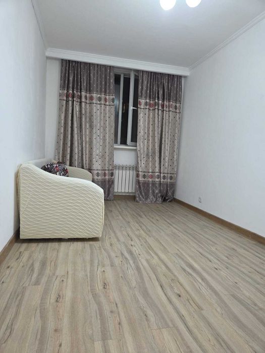 продам двухкомнатную квартиру